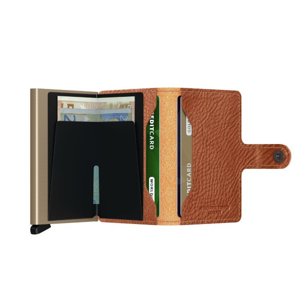 Slimwallet
